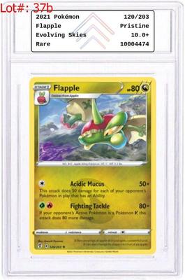 Sale Photo Thumbnail #68