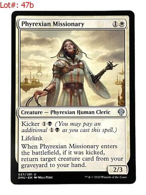 Sale Photo Thumbnail #84