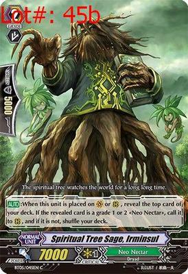 Sale Photo Thumbnail #81