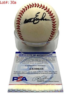 Sale Photo Thumbnail #54