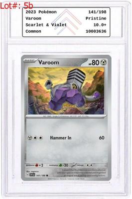 Sale Photo Thumbnail #12