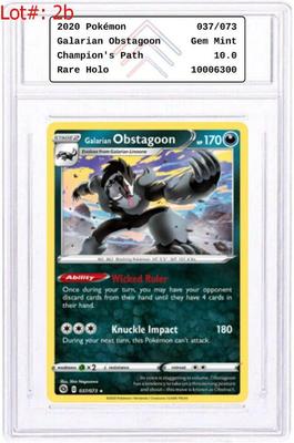 Sale Photo Thumbnail #5