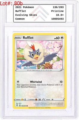 Sale Photo Thumbnail #137