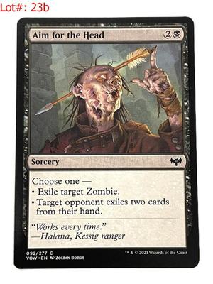 Sale Photo Thumbnail #42