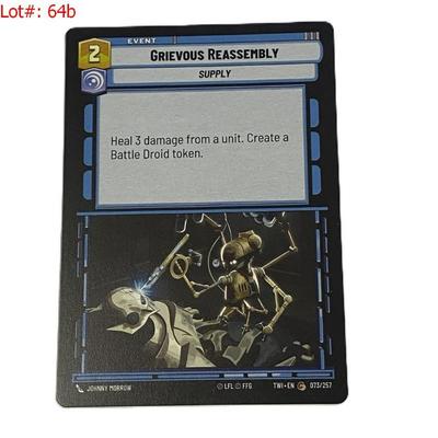 Sale Photo Thumbnail #110