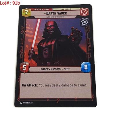 Sale Photo Thumbnail #156