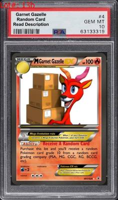 Sale Photo Thumbnail #26