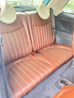 Sale Photo Thumbnail #11