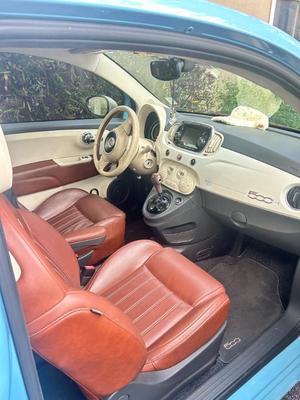 Sale Photo Thumbnail #5