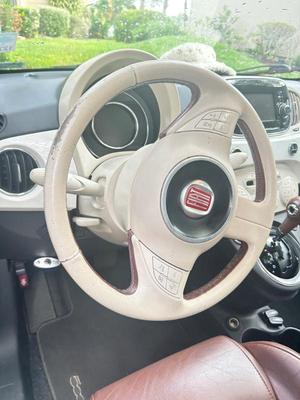 Sale Photo Thumbnail #8