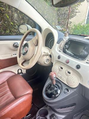 Sale Photo Thumbnail #6