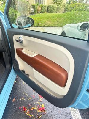 Sale Photo Thumbnail #9