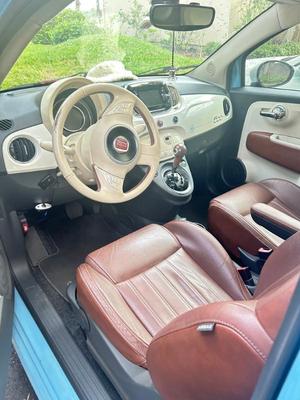 Sale Photo Thumbnail #7