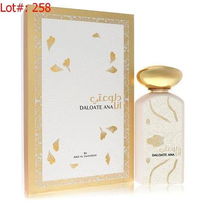 Sale Photo Thumbnail #259