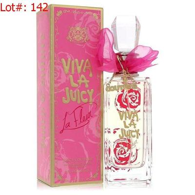 Sale Photo Thumbnail #143