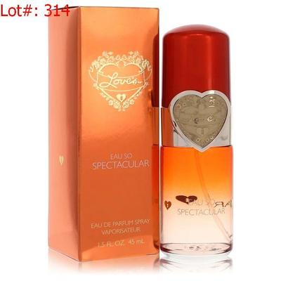 Sale Photo Thumbnail #315