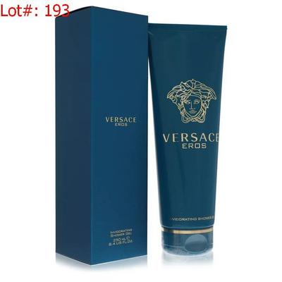 Sale Photo Thumbnail #194