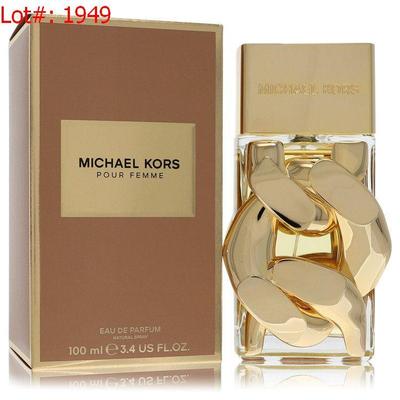 For more information and to place your bids, kindly visit us at https://garnetgazelle.hibid.com/ BID NOW!