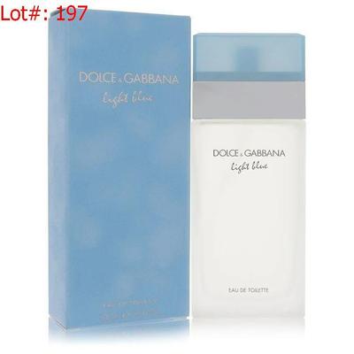 Sale Photo Thumbnail #198