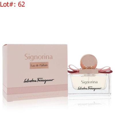 Sale Photo Thumbnail #63