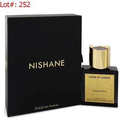 Sale Photo Thumbnail #253