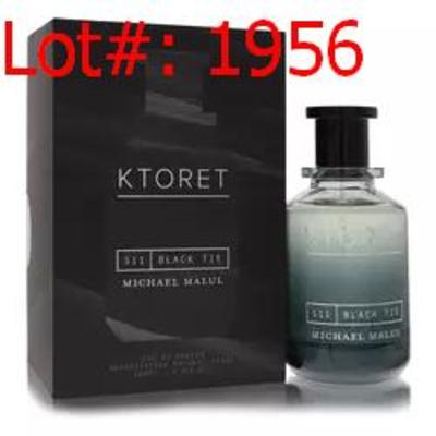 For more information and to place your bids, kindly visit us at https://garnetgazelle.hibid.com/ BID NOW!