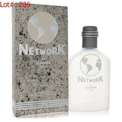 Sale Photo Thumbnail #237