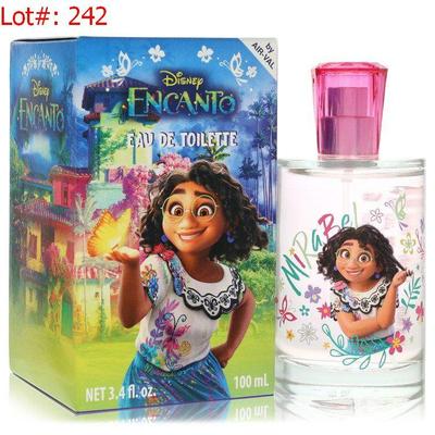 Sale Photo Thumbnail #243