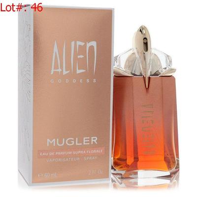 Sale Photo Thumbnail #47