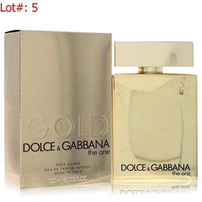 Sale Photo Thumbnail #6: For more information and to place your bids, kindly visit us at https://garnetgazelle.hibid.com/ BID NOW!
