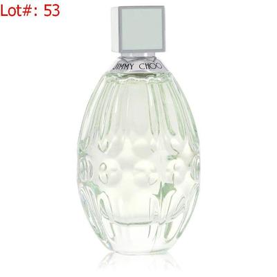 Sale Photo Thumbnail #54