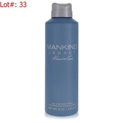 Sale Photo Thumbnail #34