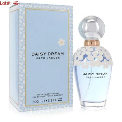 Sale Photo Thumbnail #50