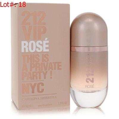 Sale Photo Thumbnail #19: For more information and to place your bids, kindly visit us at https://garnetgazelle.hibid.com/ BID NOW!
