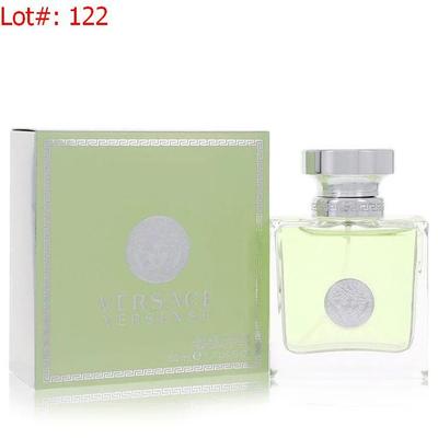 Sale Photo Thumbnail #123