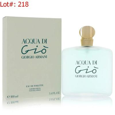 Sale Photo Thumbnail #219