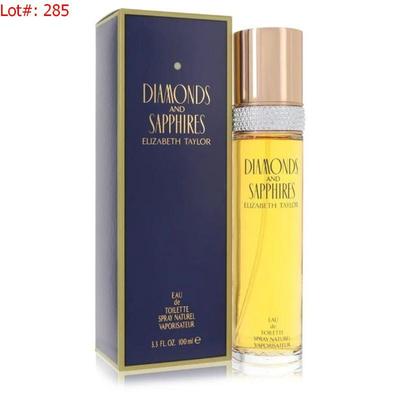 Sale Photo Thumbnail #286