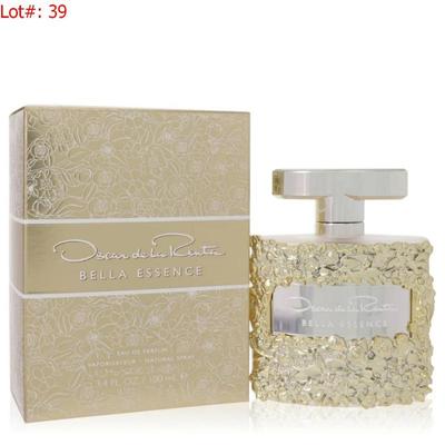 Sale Photo Thumbnail #40