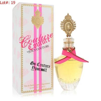 Sale Photo Thumbnail #20: For more information and to place your bids, kindly visit us at https://garnetgazelle.hibid.com/ BID NOW!
