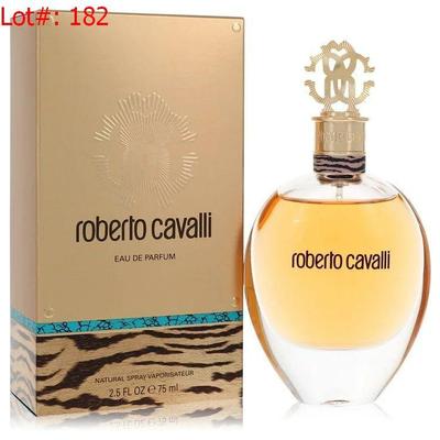 Sale Photo Thumbnail #183