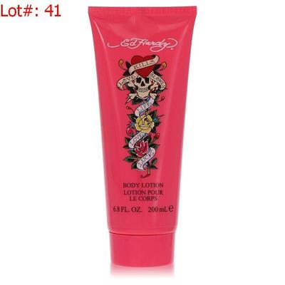 Sale Photo Thumbnail #42