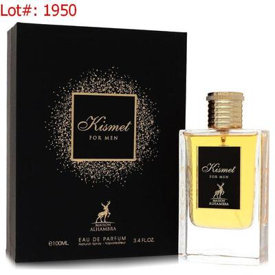 For more information and to place your bids, kindly visit us at https://garnetgazelle.hibid.com/ BID NOW!