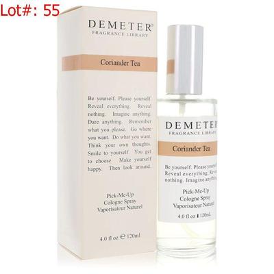 Sale Photo Thumbnail #56