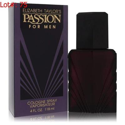 Sale Photo Thumbnail #76