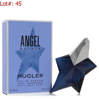 Sale Photo Thumbnail #46