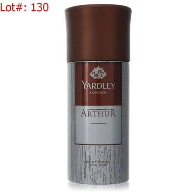 Sale Photo Thumbnail #131