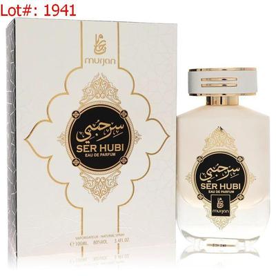 For more information and to place your bids, kindly visit us at https://garnetgazelle.hibid.com/ BID NOW!