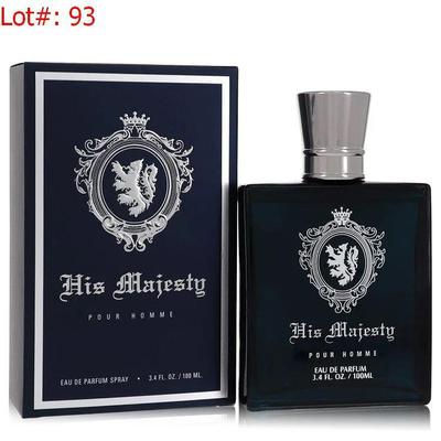 Sale Photo Thumbnail #94