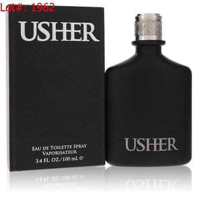 For more information and to place your bids, kindly visit us at https://garnetgazelle.hibid.com/ BID NOW!