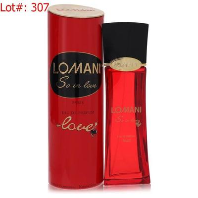 Sale Photo Thumbnail #308